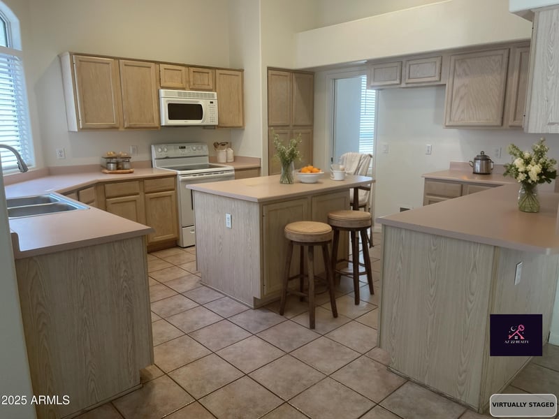 11109 Amelia Ave, Avondale, AZ 85392