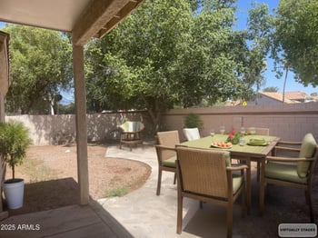 11109 Amelia Ave, Avondale, AZ 85392