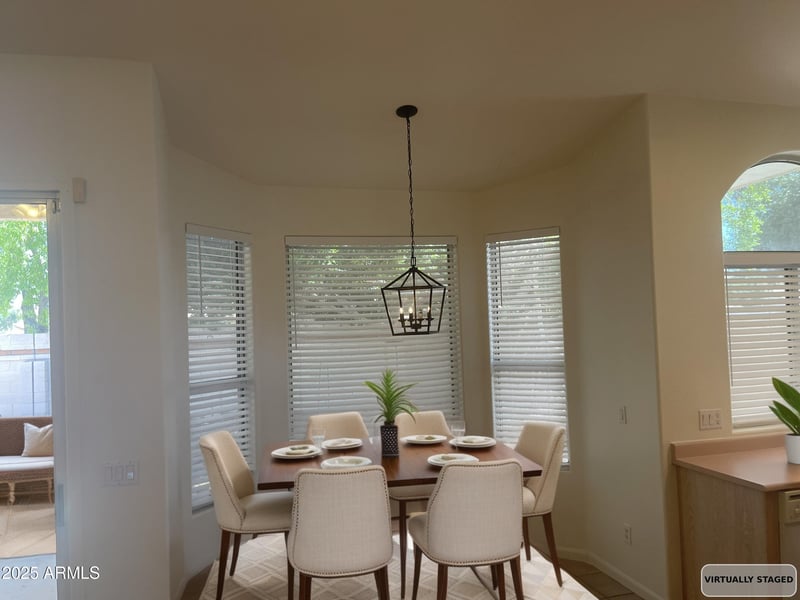11109 Amelia Ave, Avondale, AZ 85392