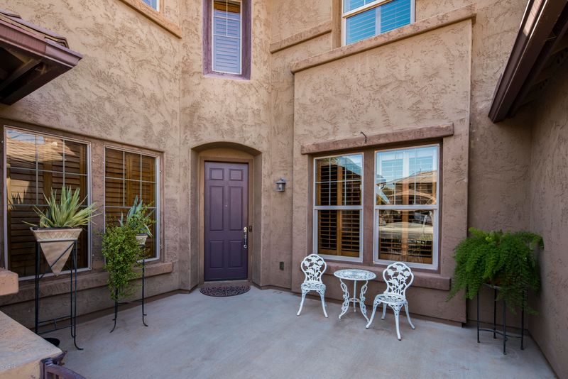11109 E Renfield Ave, Mesa, AZ 85212