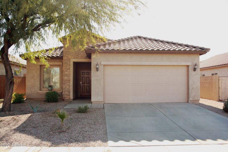 11109 E Sombra Ave, Mesa, AZ 85212