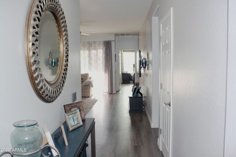 11109 E Sombra Ave, Mesa, AZ 85212