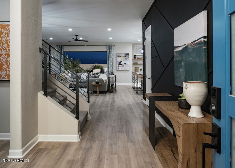 11109 E Utah Ave, Mesa, AZ 85212