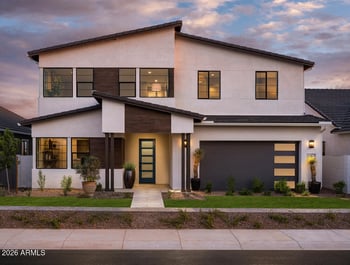 11109 Utah Ave, Mesa, AZ 85212