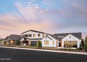 11109 Utah Ave, Mesa, AZ 85212