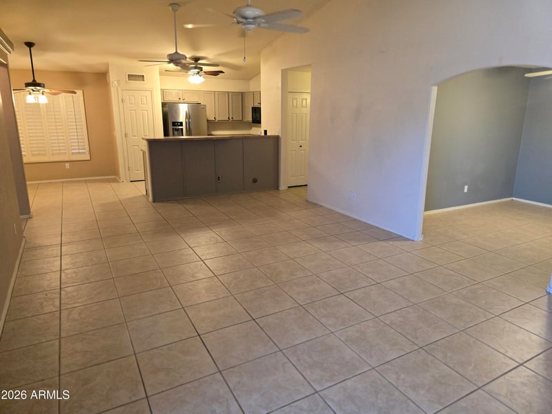 11109 W Madisen Ellise Dr, Surprise, AZ 85378