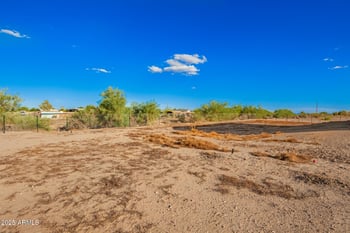 1111 350th Ave, Tonopah, AZ 85354