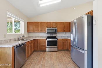 1111 64th St #43, Mesa, AZ 85205