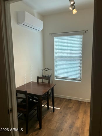 1111 Blue Spruce Ln, Gilbert, AZ 85298