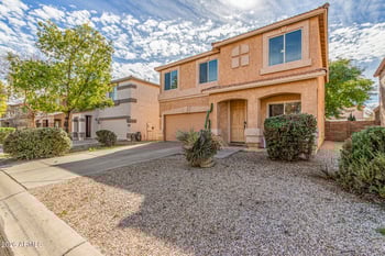 1111 Canyon Trl, San Tan Valley, AZ 85143