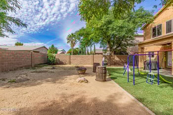 1111 Canyon Trl, San Tan Valley, AZ 85143