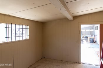 1111 Cinnabar Ave, Phoenix, AZ 85021