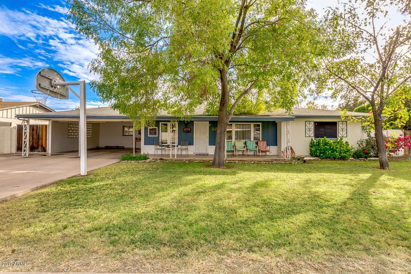 1111 E 7th St, Mesa, AZ 85203