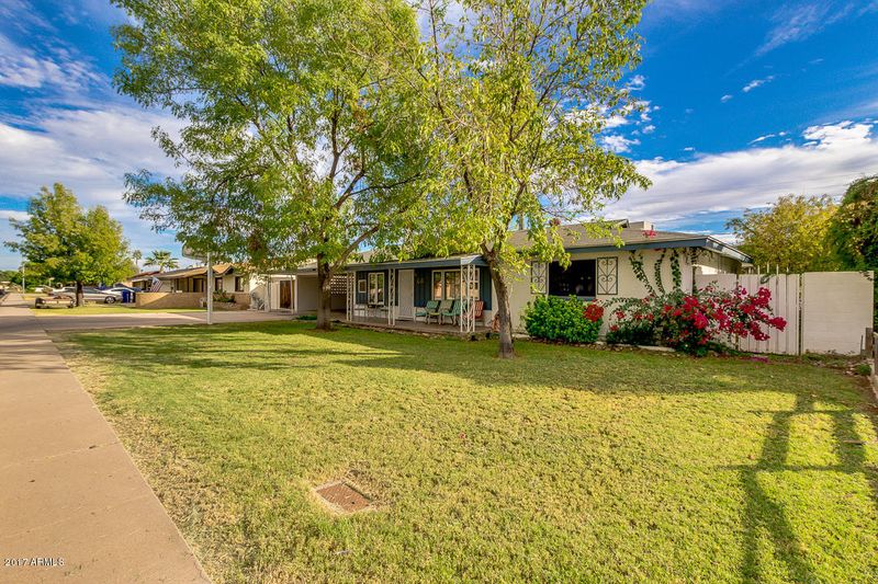 1111 E 7th St, Mesa, AZ 85203