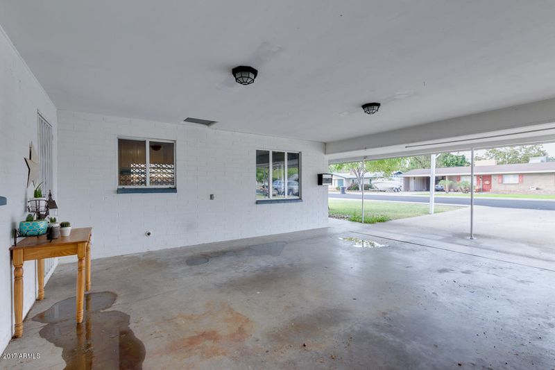 1111 E 7th St, Mesa, AZ 85203