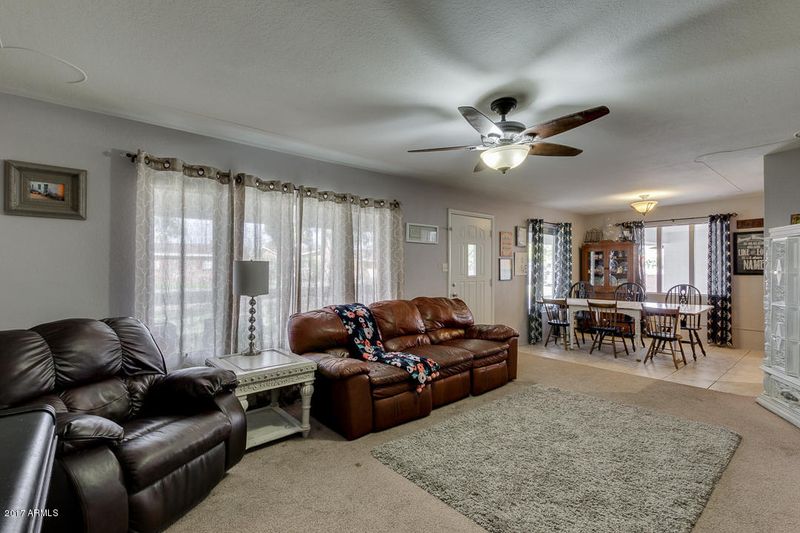 1111 E 7th St, Mesa, AZ 85203
