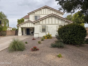 1111 Blue Spruce Ln, Gilbert, AZ 85298