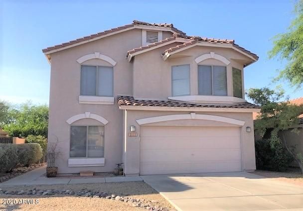 1111 E Monona Dr, Phoenix, AZ 85024