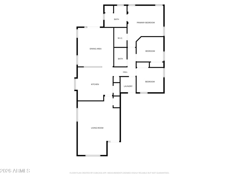 1111 Palomino Way, San Tan Valley, AZ 85143