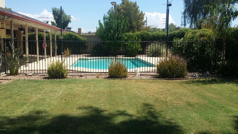 1111 E Renee Dr, Phoenix, AZ 85024