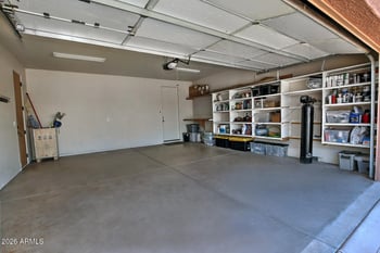 1111 E Superstition Blvd, Apache Junction, AZ 85119