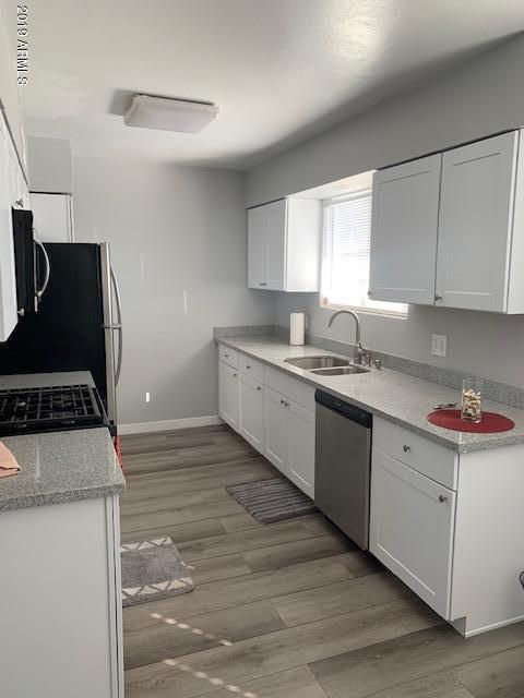 1111 E Turney Ave #10, Phoenix, AZ 85014