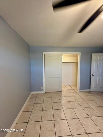 1111 Turney Ave #23, Phoenix, AZ 85014