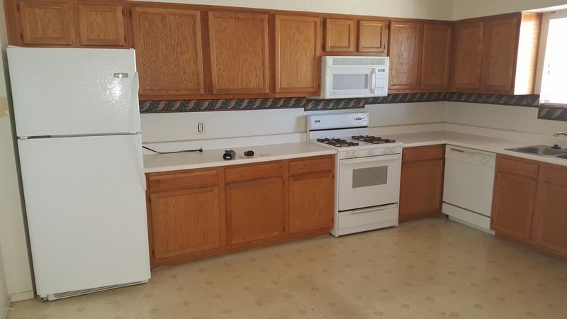 1111 E Turney Ave #24, Phoenix, AZ 85014