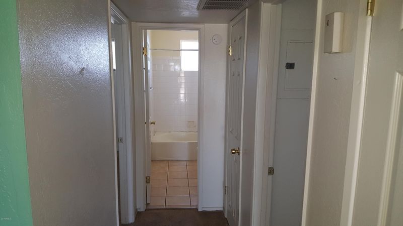 1111 E Turney Ave #24, Phoenix, AZ 85014