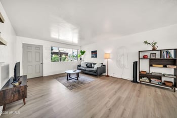 1111 E Turney Ave #3, Phoenix, AZ 85014
