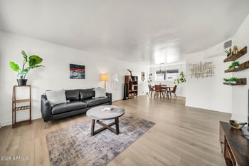 1111 E Turney Ave #3, Phoenix, AZ 85014