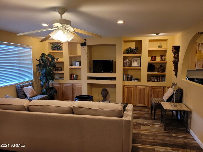 1111 E Turney Ave #35, Phoenix, AZ 85014