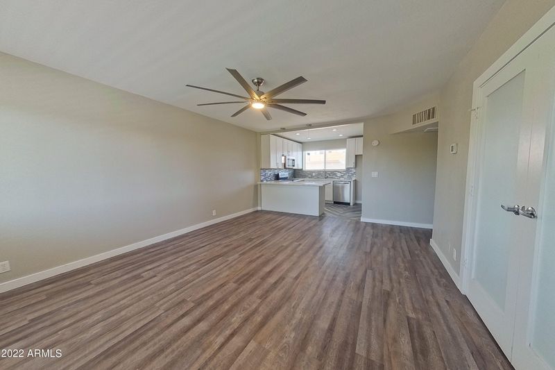 1111 E Turney Ave #4, Phoenix, AZ 85014
