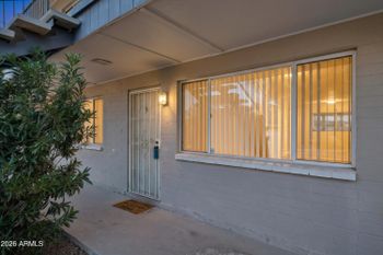 1111 E Turney Ave #5, Phoenix, AZ 85014