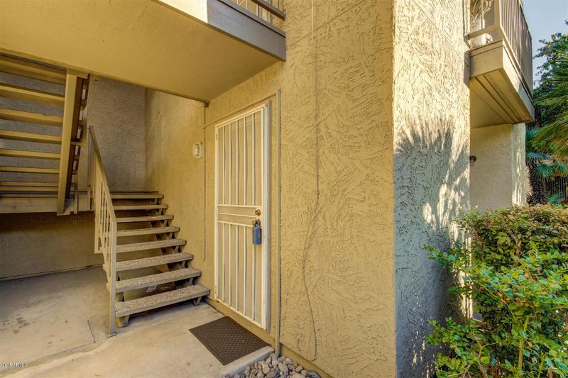 1111 E University Dr #114, Tempe, AZ 85288
