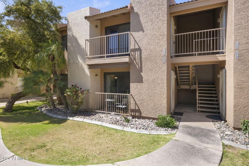 1111 E University Dr #142, Tempe, AZ 85288