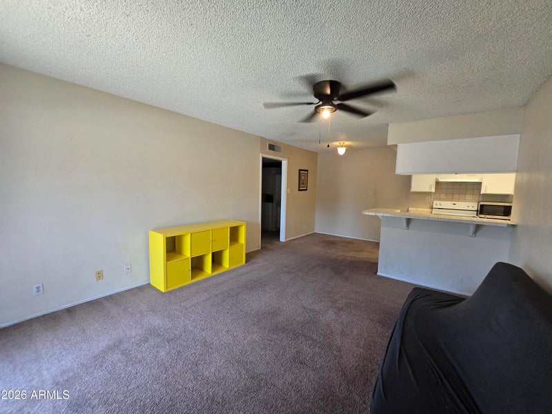1111 E University Dr #201, Tempe, AZ 85288