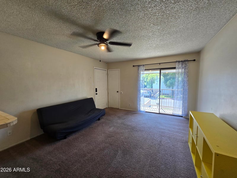 1111 E University Dr #201, Tempe, AZ 85288