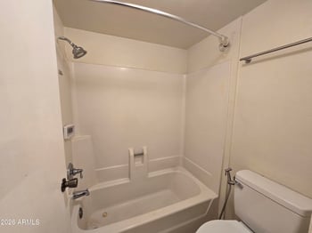 1111 University Dr #201, Tempe, AZ 85288