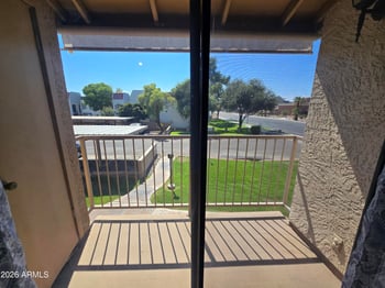 1111 University Dr #201, Tempe, AZ 85288