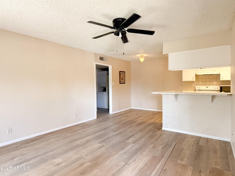 1111 E University Dr #201, Tempe, AZ 85288