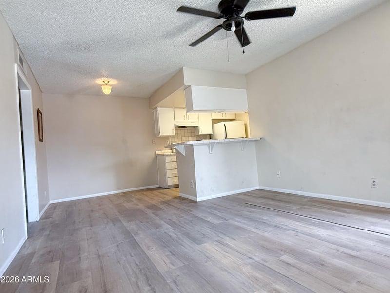 1111 E University Dr #201, Tempe, AZ 85288