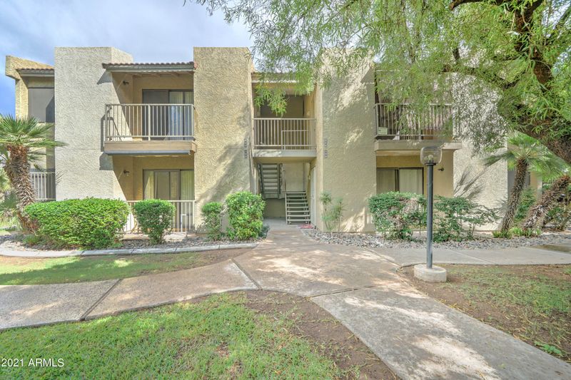 1111 E University Dr #223, Tempe, AZ 85288