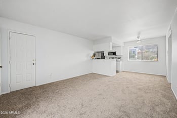 1111 E University Dr #229, Tempe, AZ 85288