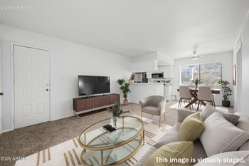 1111 E University Dr #229, Tempe, AZ 85288