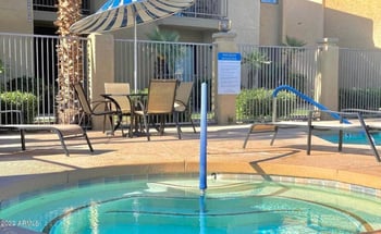 1111 E University Dr #231, Tempe, AZ 85288