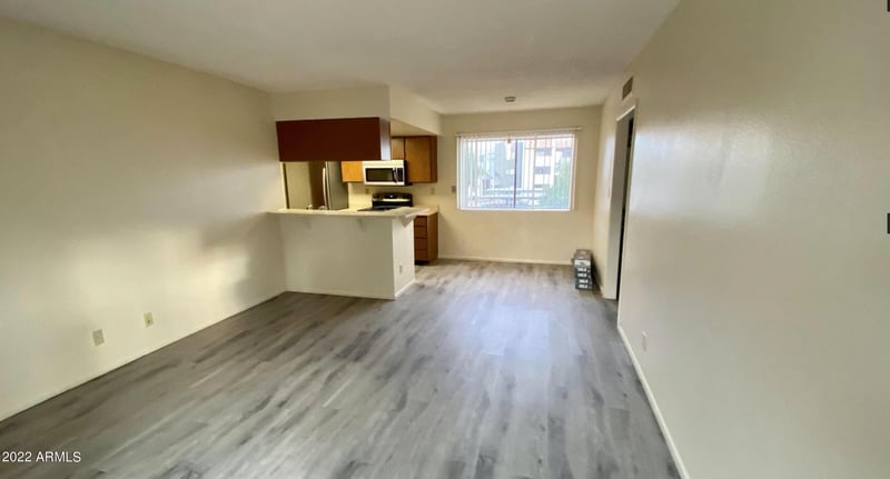 1111 E University Dr #231, Tempe, AZ 85288