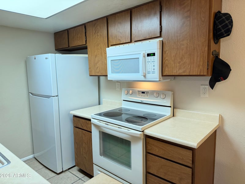 1111 University Dr #239, Tempe, AZ 85288