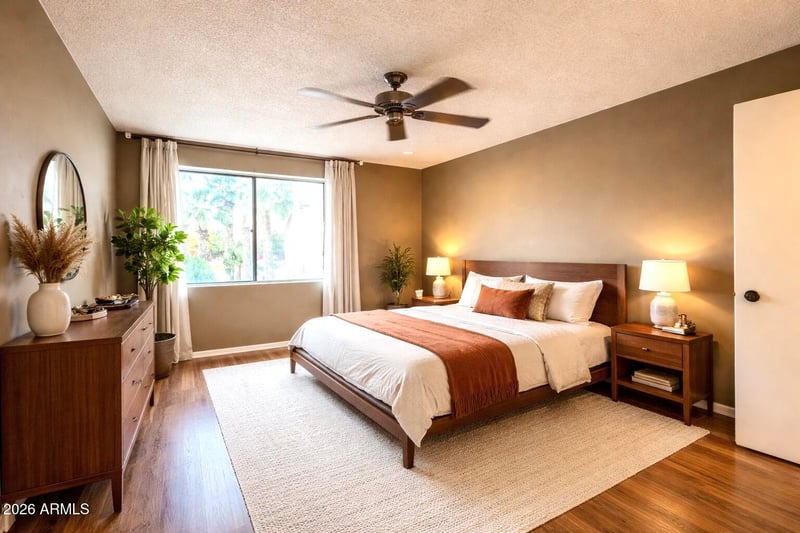 1111 University Dr #239, Tempe, AZ 85288