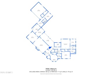 1111 Encanto Blvd, Phoenix, AZ 85007